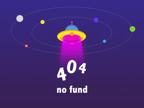 1645754180154762.png 从股市新手到高手必须要经历的三个层次和股票市场最怕人性弱点